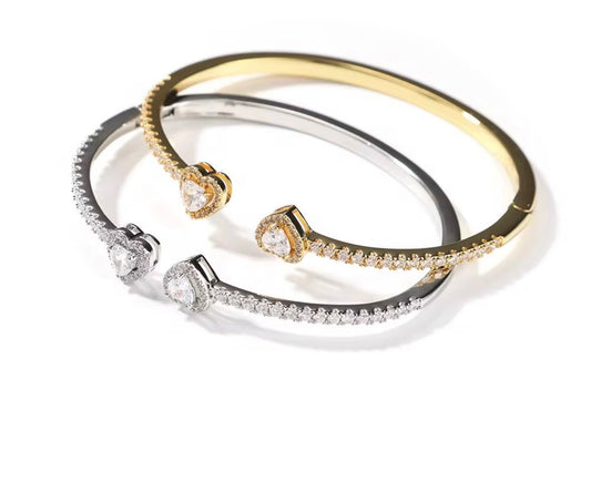 Amour Bangle