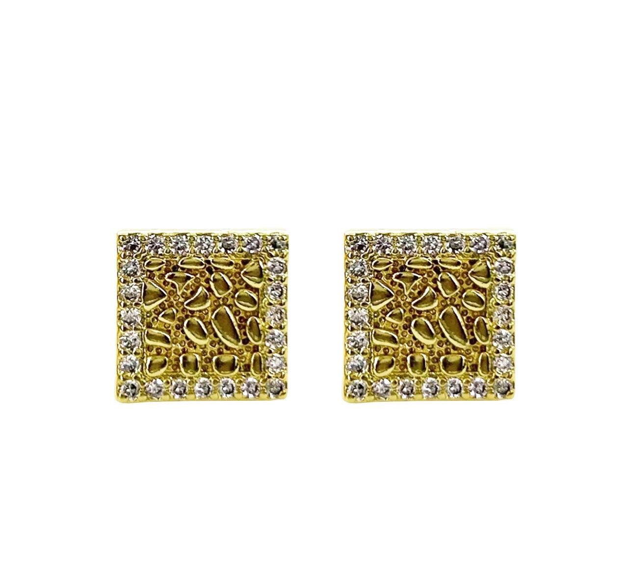 The Goldmine Studs
