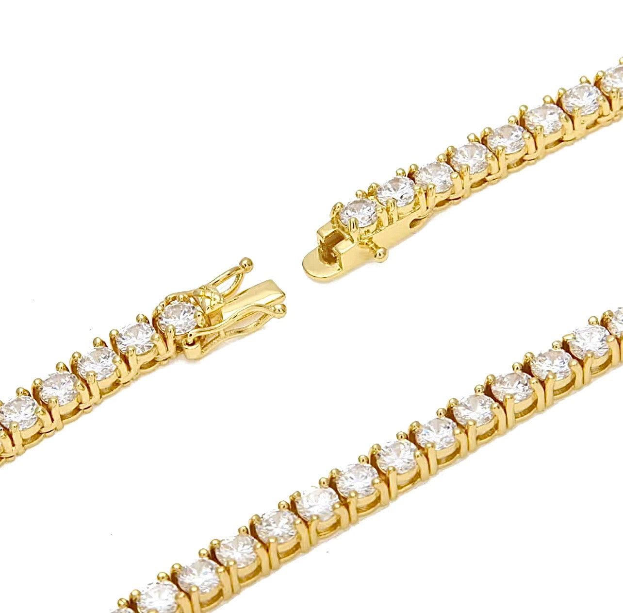 Trophy Wife Bracelet