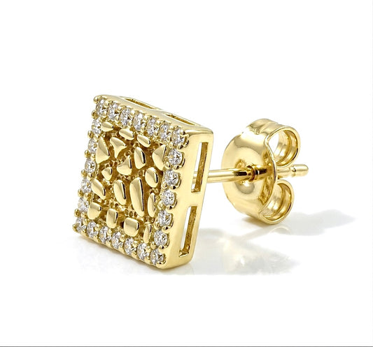 The Goldmine Studs