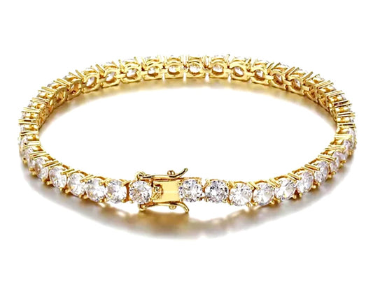 Trophy Wife Bracelet